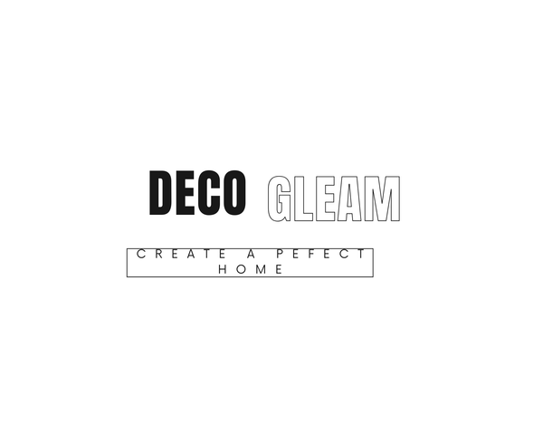 Decogleam Products