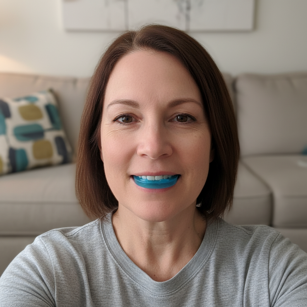 <em>Emily R., New York, NY</em>