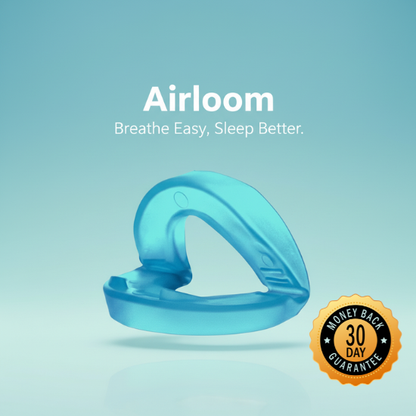 Airloom