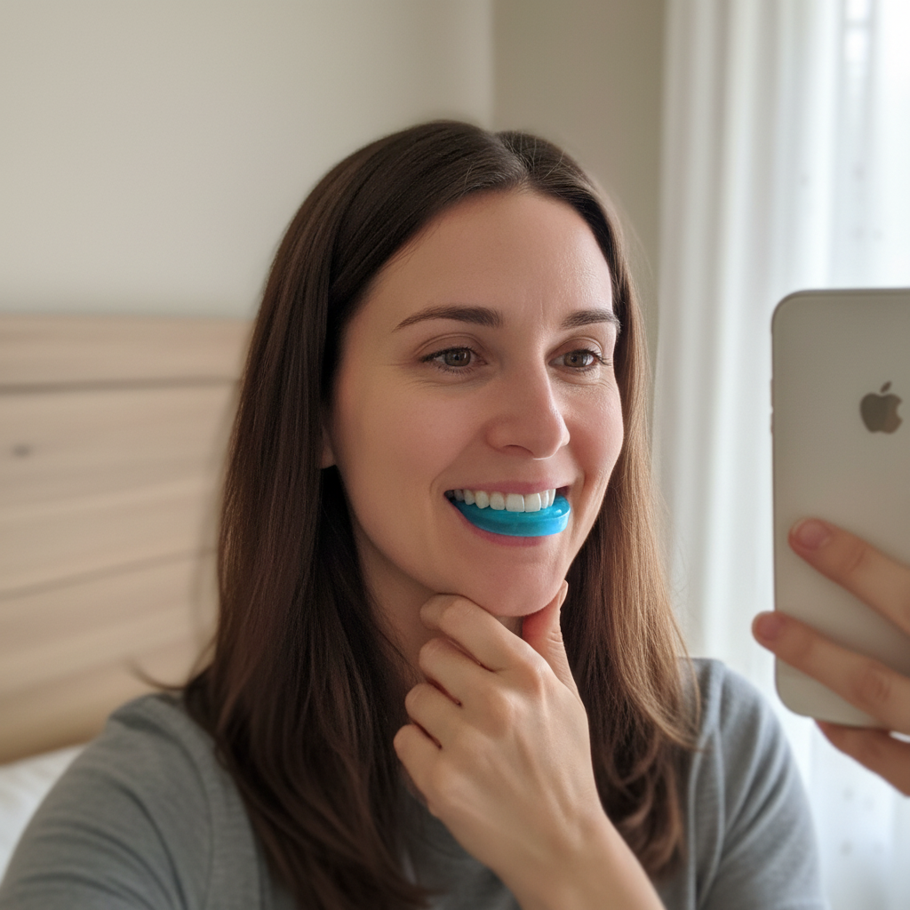 <em>Sarah M., Seattle, WA</em>